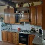 Il Carrozzone Apartments
