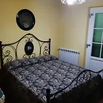 Il Carrozzone Apartments