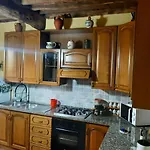 Il Carrozzone Apartments