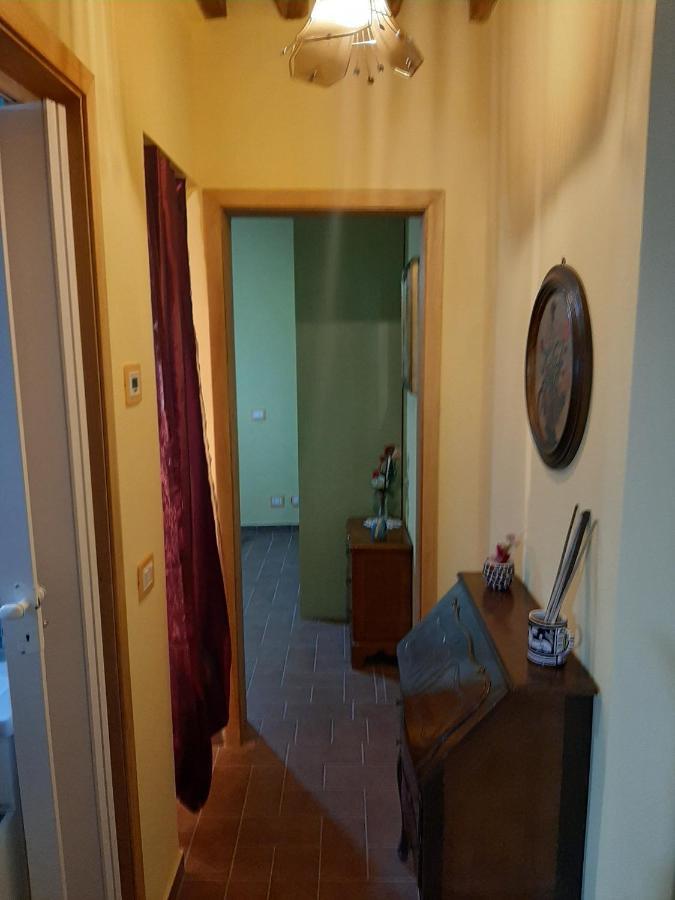 Il Carrozzone Lucca