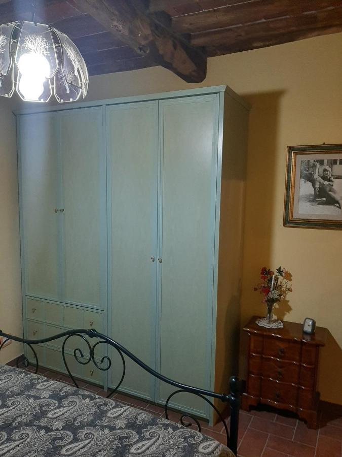 Il Carrozzone Lucca