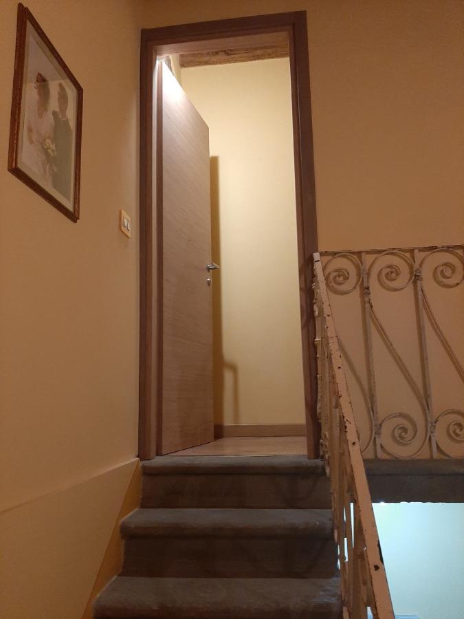 Il Carrozzone Lucca