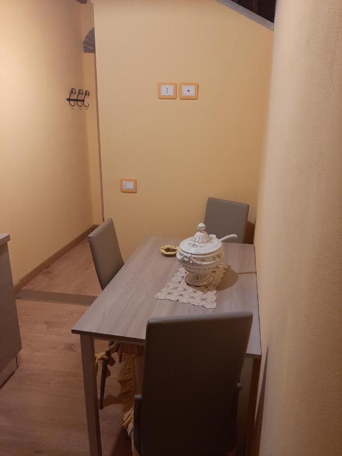 Il Carrozzone Lucca