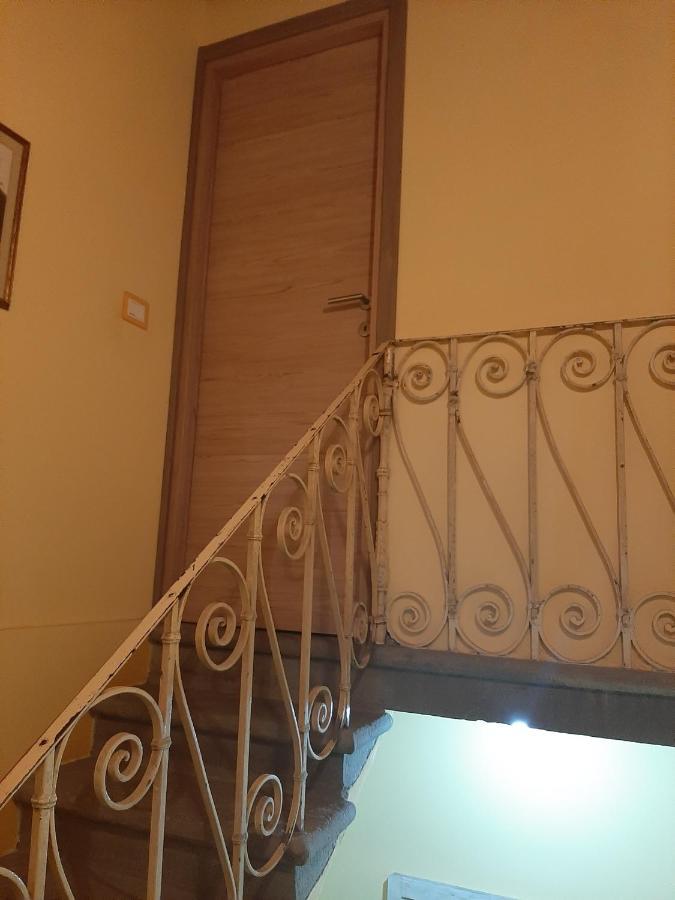 Il Carrozzone Lucca